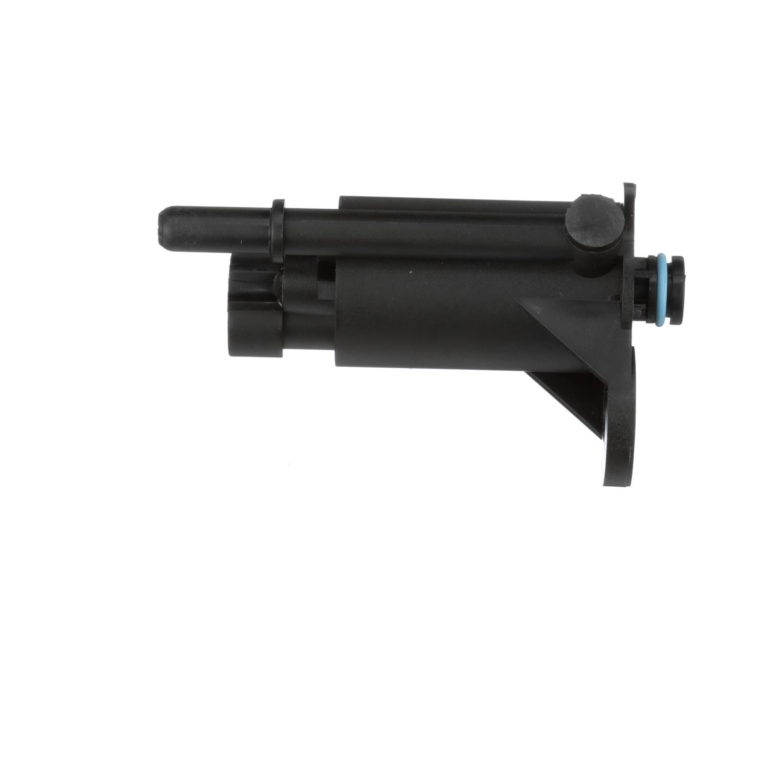Standard Ignition Vapor Canister Purge Solenoid (CP469) - 5