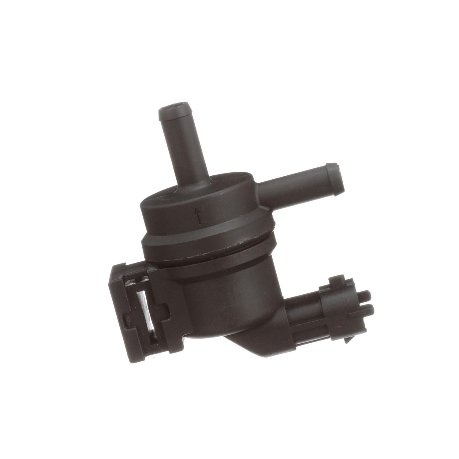 Standard Ignition Vapor Canister Purge Solenoid (CP635) - Main Image
