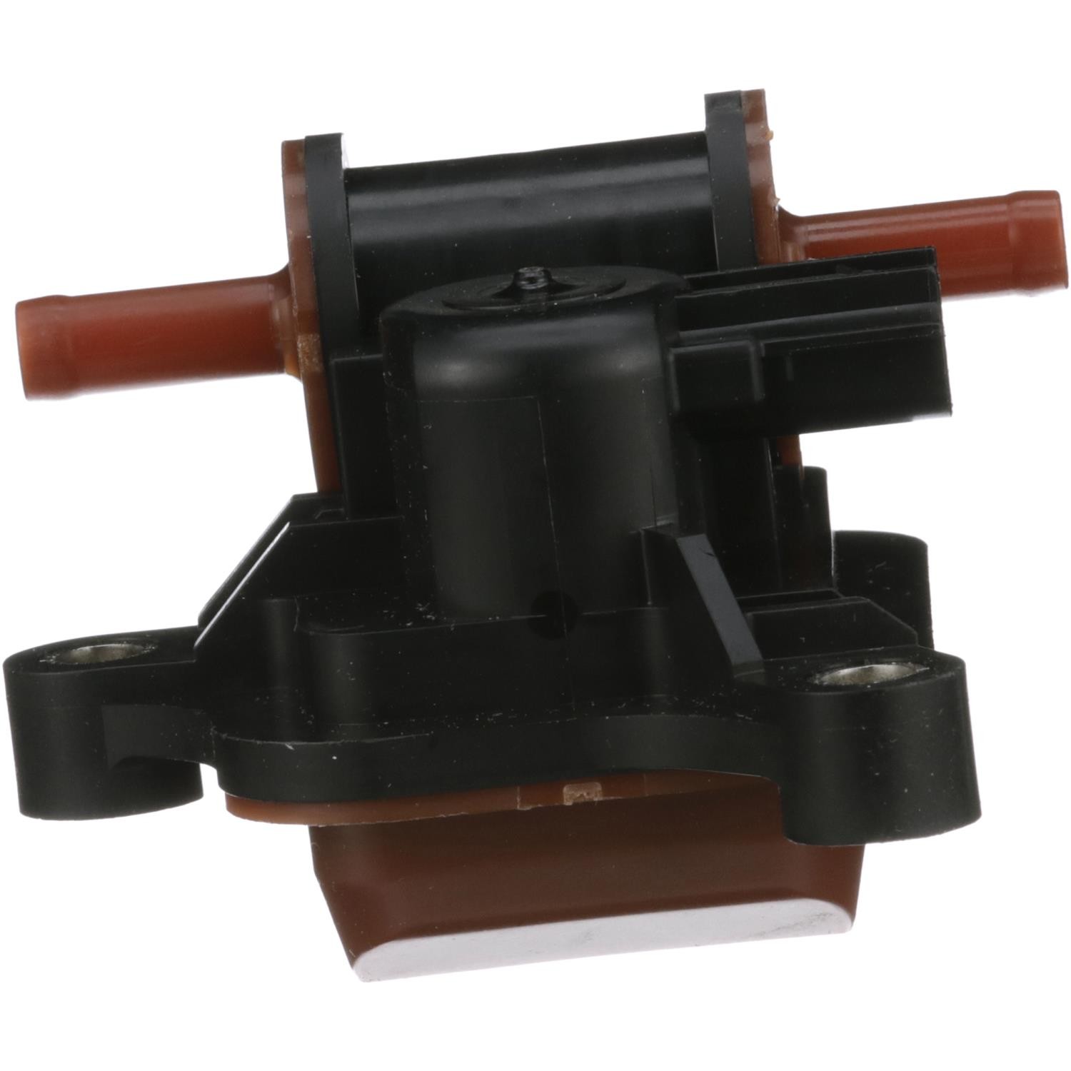 Standard Ignition Vapor Canister Purge Valve (CP821) - 5