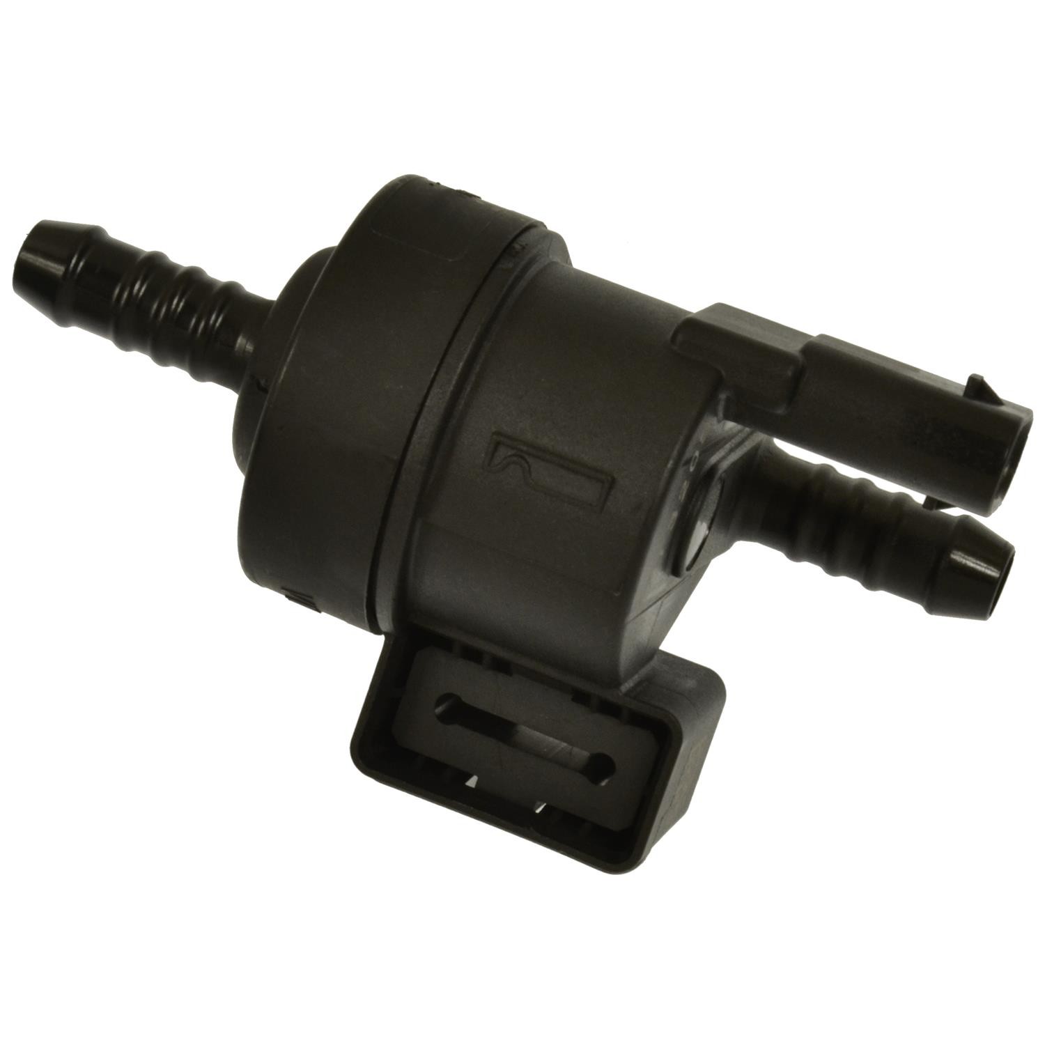 Standard Ignition Vapor Canister Purge Valve (CP956) - Main Image