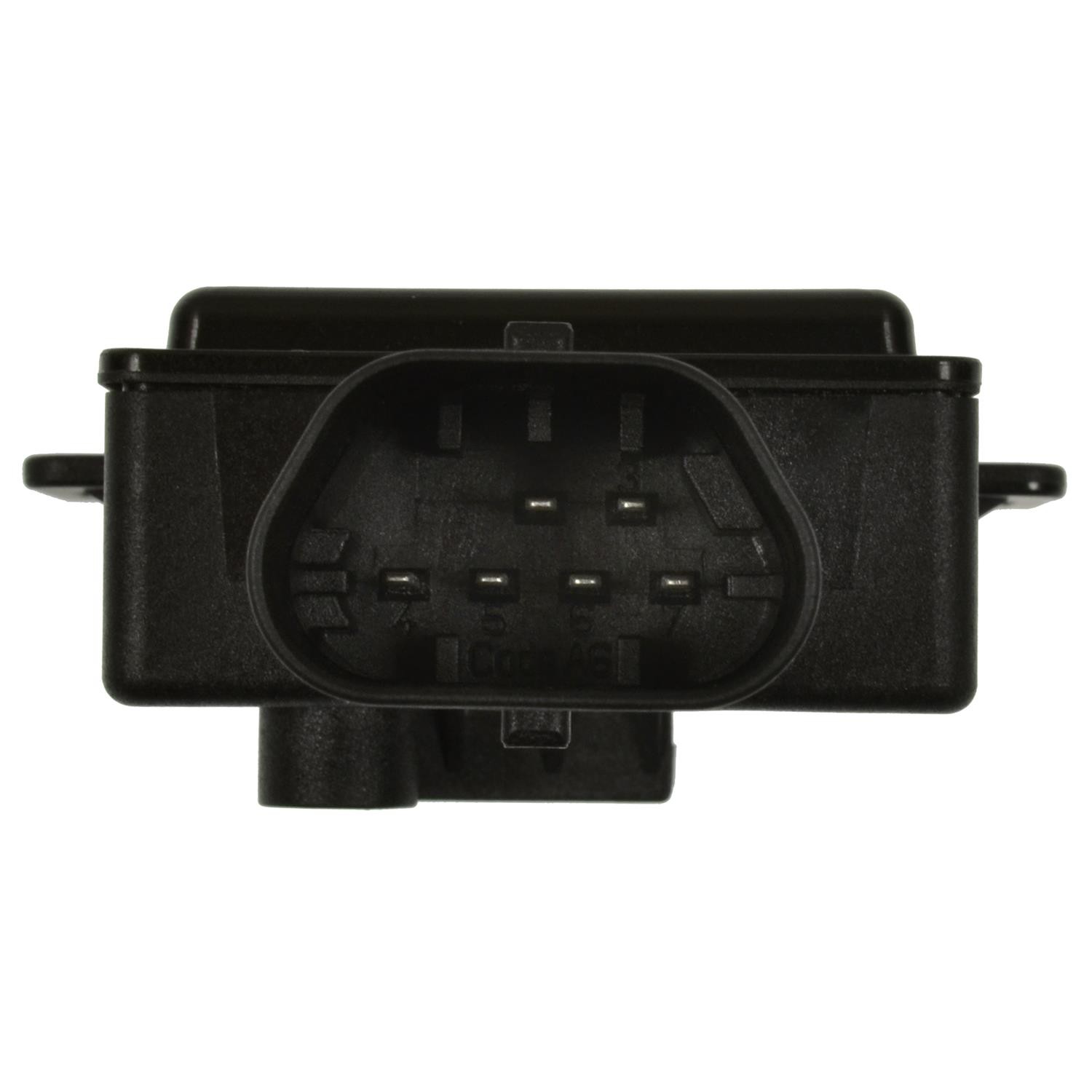 Standard Ignition Diesel Exhaust Fluid (DEF) Temperature Sensor (DFS1) - 4