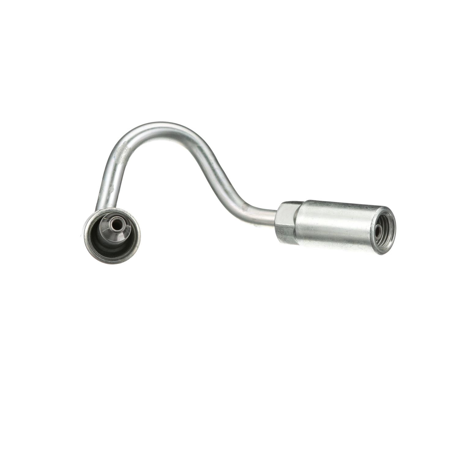 Standard Ignition Diesel Fuel Injector Line (DIL38) - 2