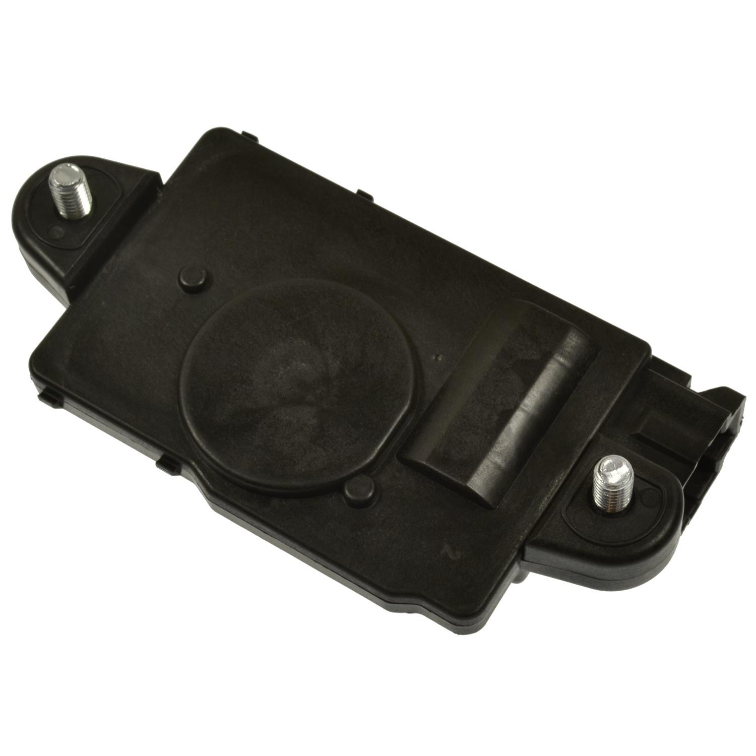 Standard Ignition Rear Left Door Lock Actuator (DLA1208) - 5