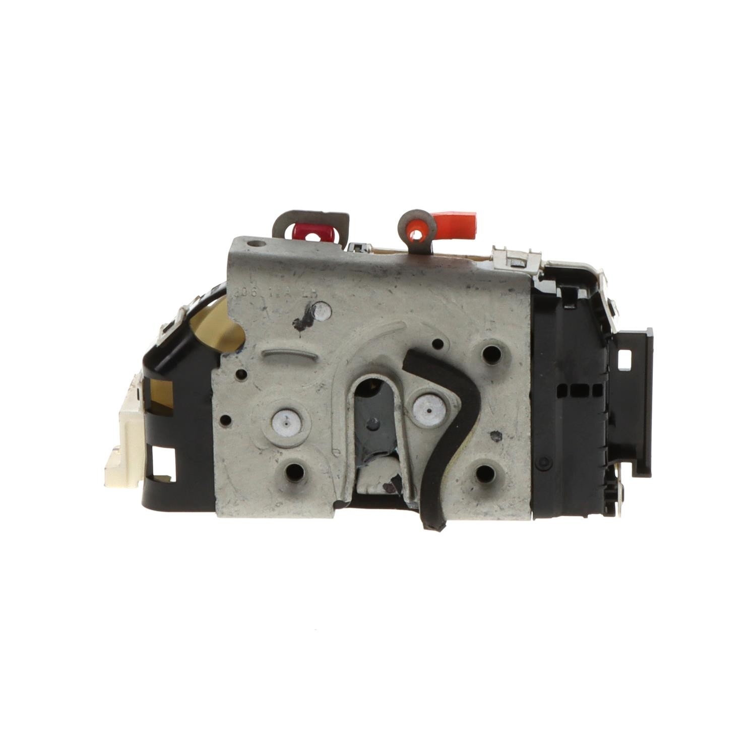 Standard Ignition Front Left Door Lock Actuator (DLA2150) - 5