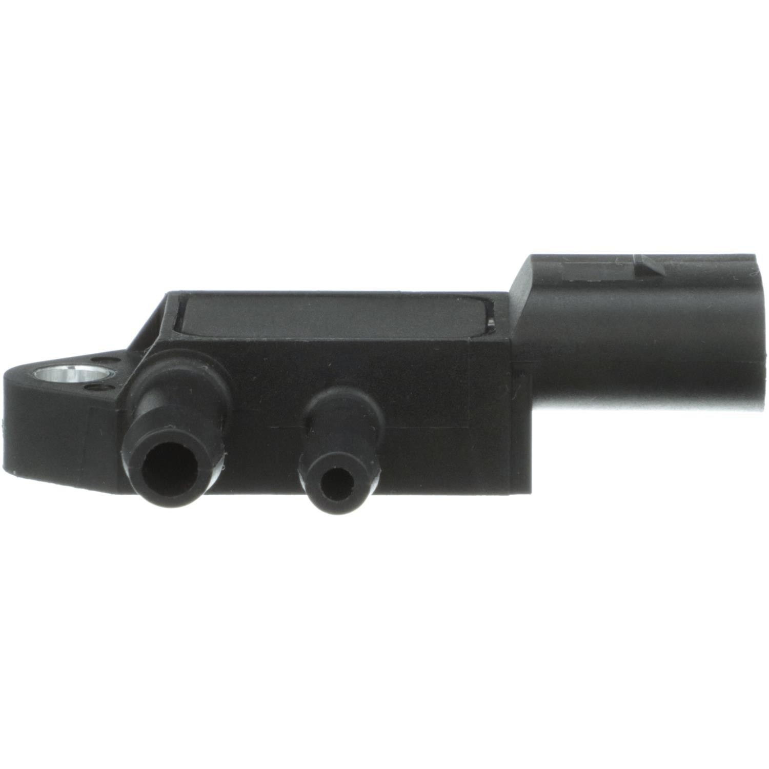 Standard Ignition Diesel Particulate Filter (DPF) Pressure Sensor (DPS117) - 8