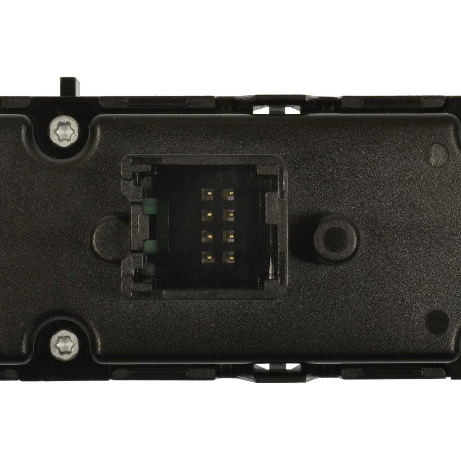 Standard Ignition Power Sliding Door Switch (DS3439) - 3