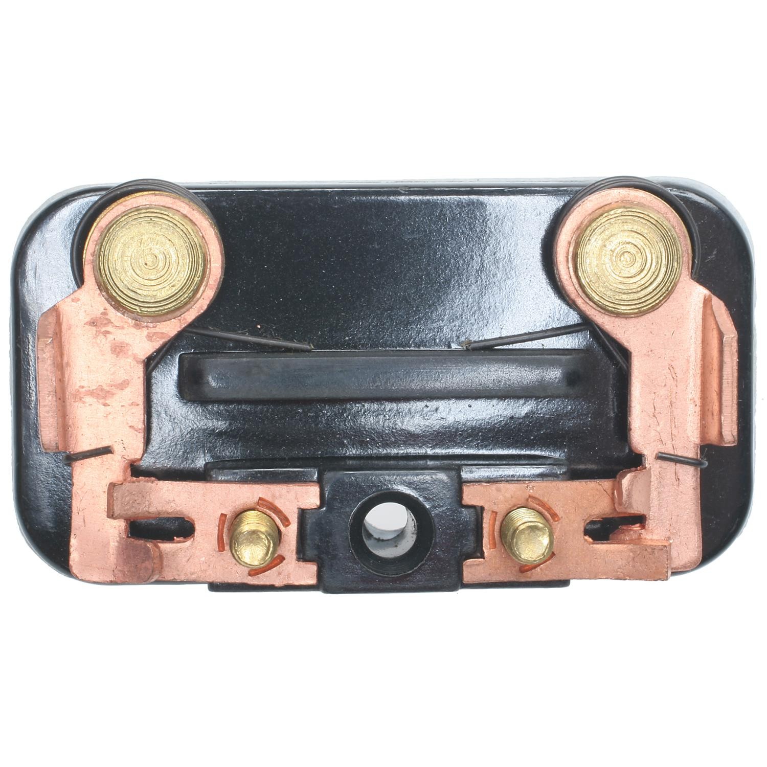 Standard Ignition Axle Shift Control Switch (DS4001) - 3