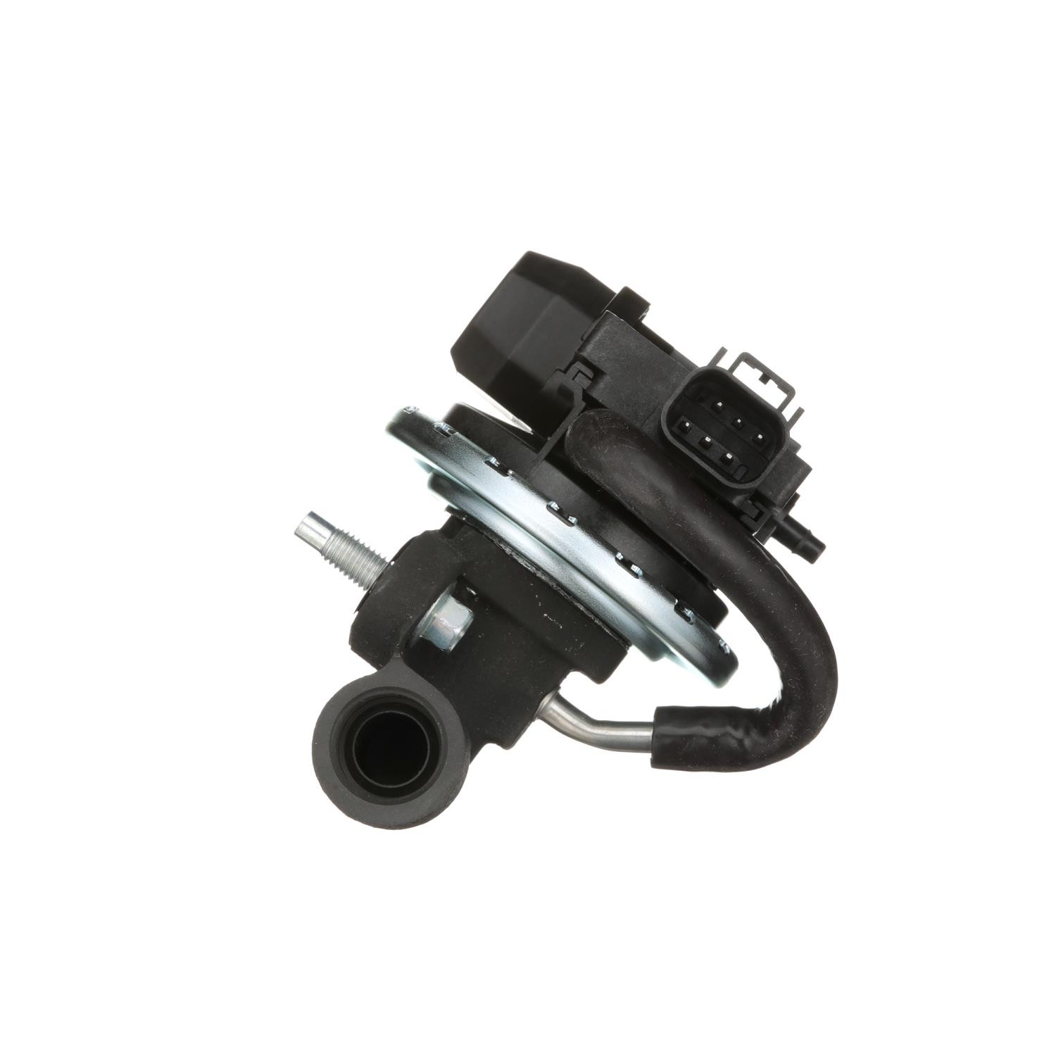 Standard Ignition Exhaust Gas Recirculation (EGR) Valve (EGV1045) - Main Image
