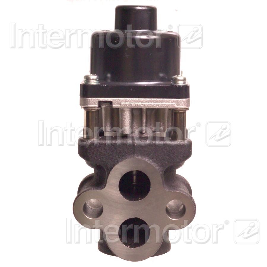 Standard Ignition Exhaust Gas Recirculation (EGR) Valve (EGV913) - 7