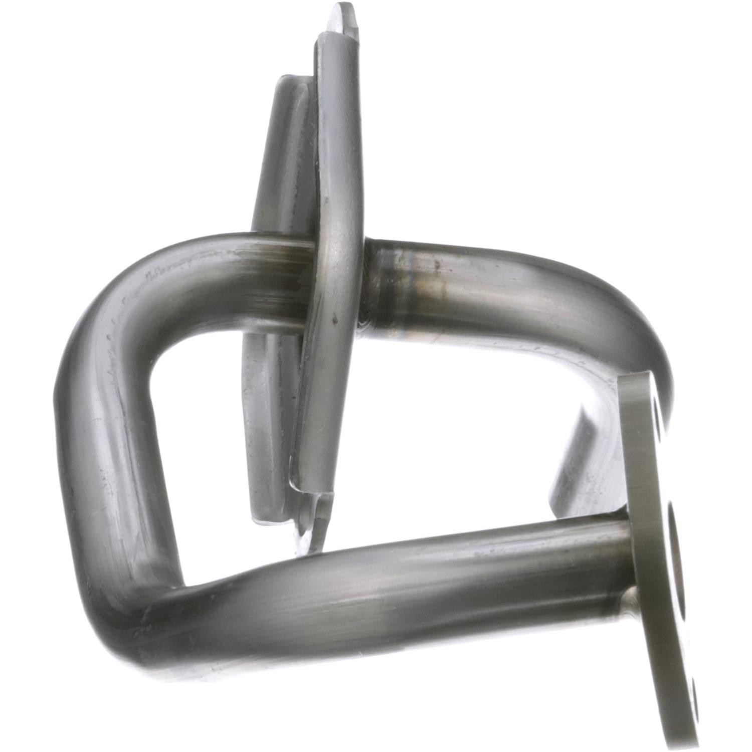 Standard Ignition Exhaust Gas Recirculation (EGR) Tube (ETB130) - 4