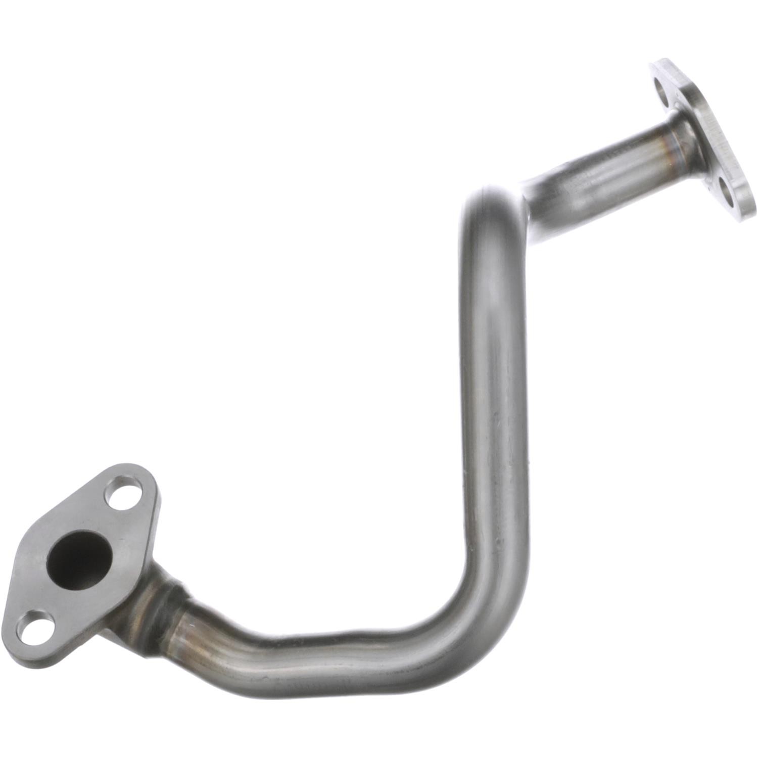 Standard Ignition Exhaust Gas Recirculation (EGR) Tube (ETB146) - 5
