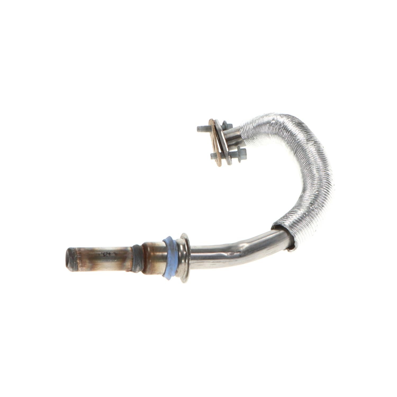 Standard Ignition Exhaust Gas Recirculation (EGR) Tube (ETB169) - 3