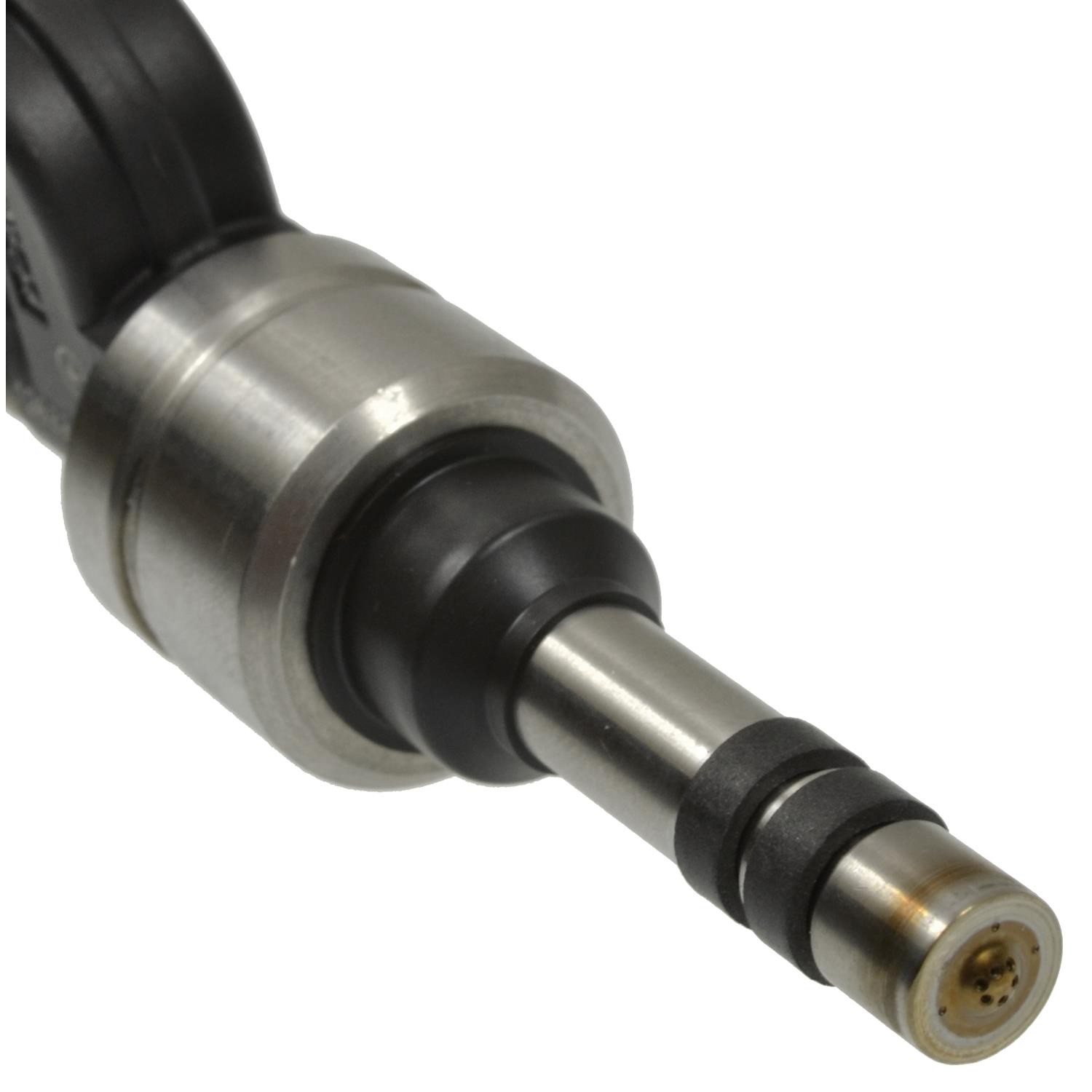 Standard Ignition Fuel Injector (FJ1154) - 7