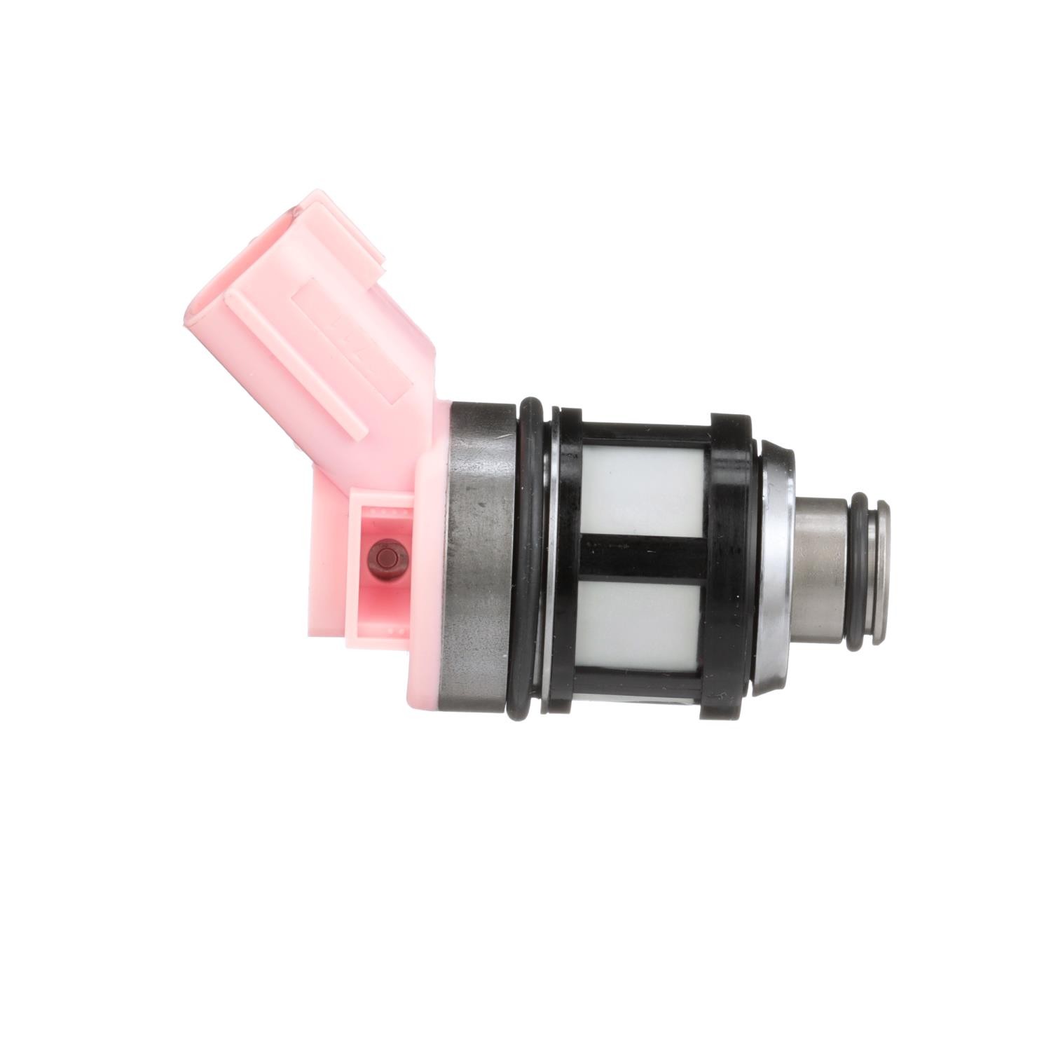 Standard Ignition Fuel Injector (FJ434) - 5