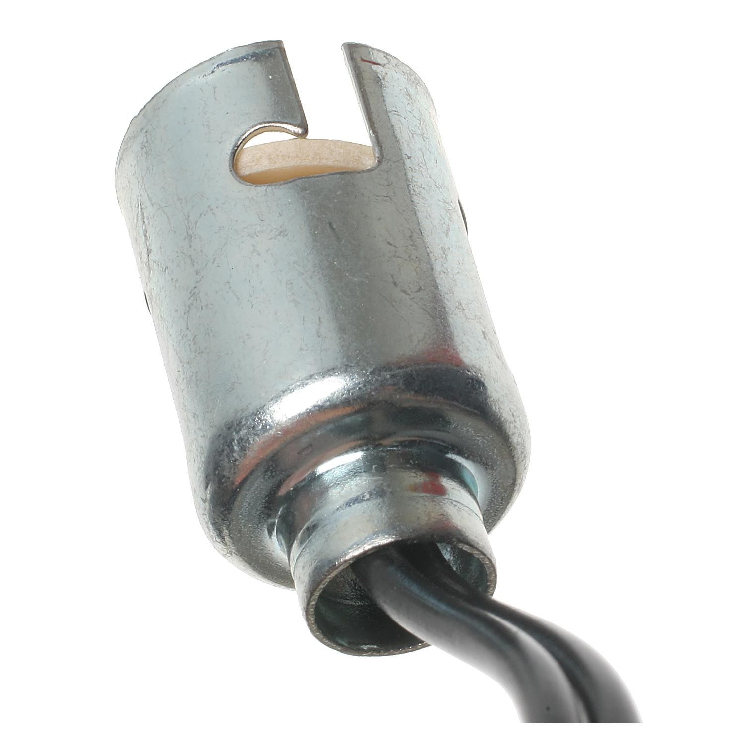 Standard Ignition Multi-Purpose Light Bulb Socket (HP4615) — image 2