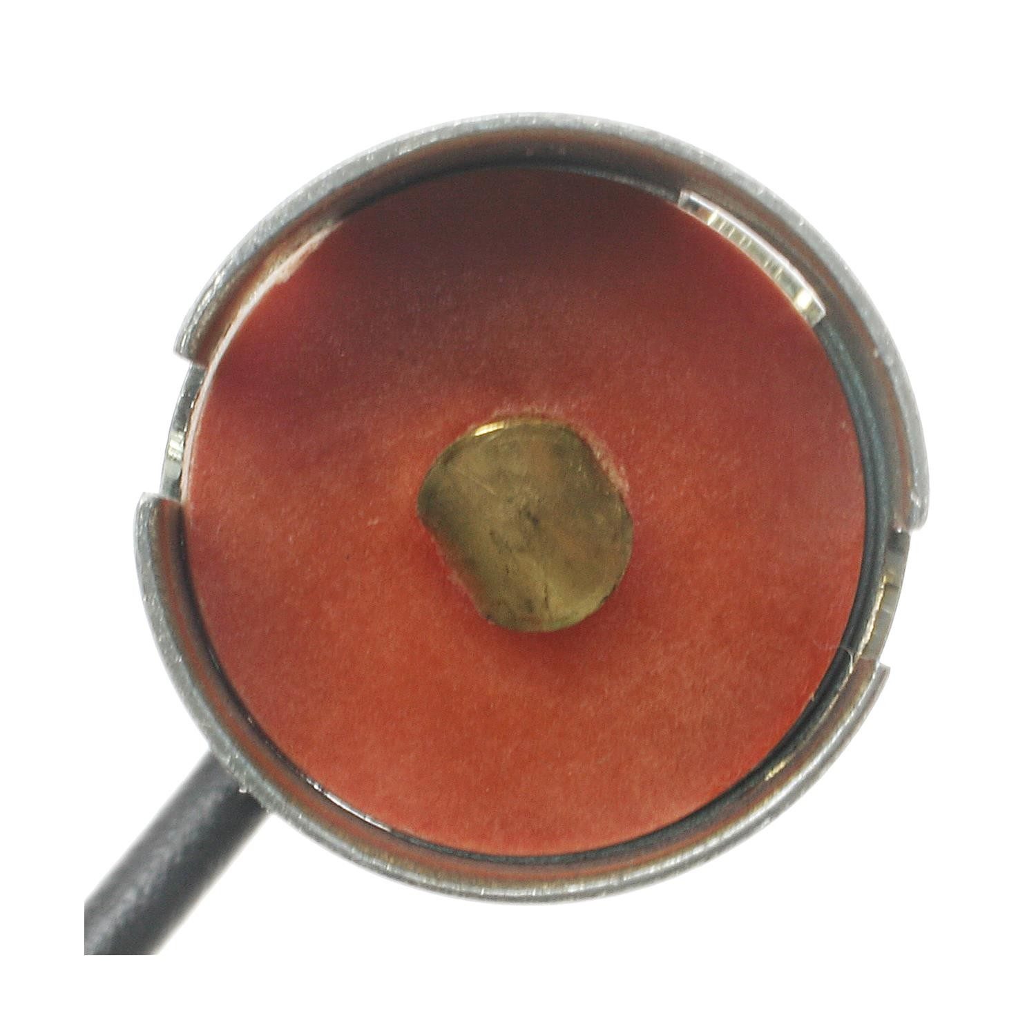 Standard Ignition Multi-Purpose Light Bulb Socket (HP4745) — image 3