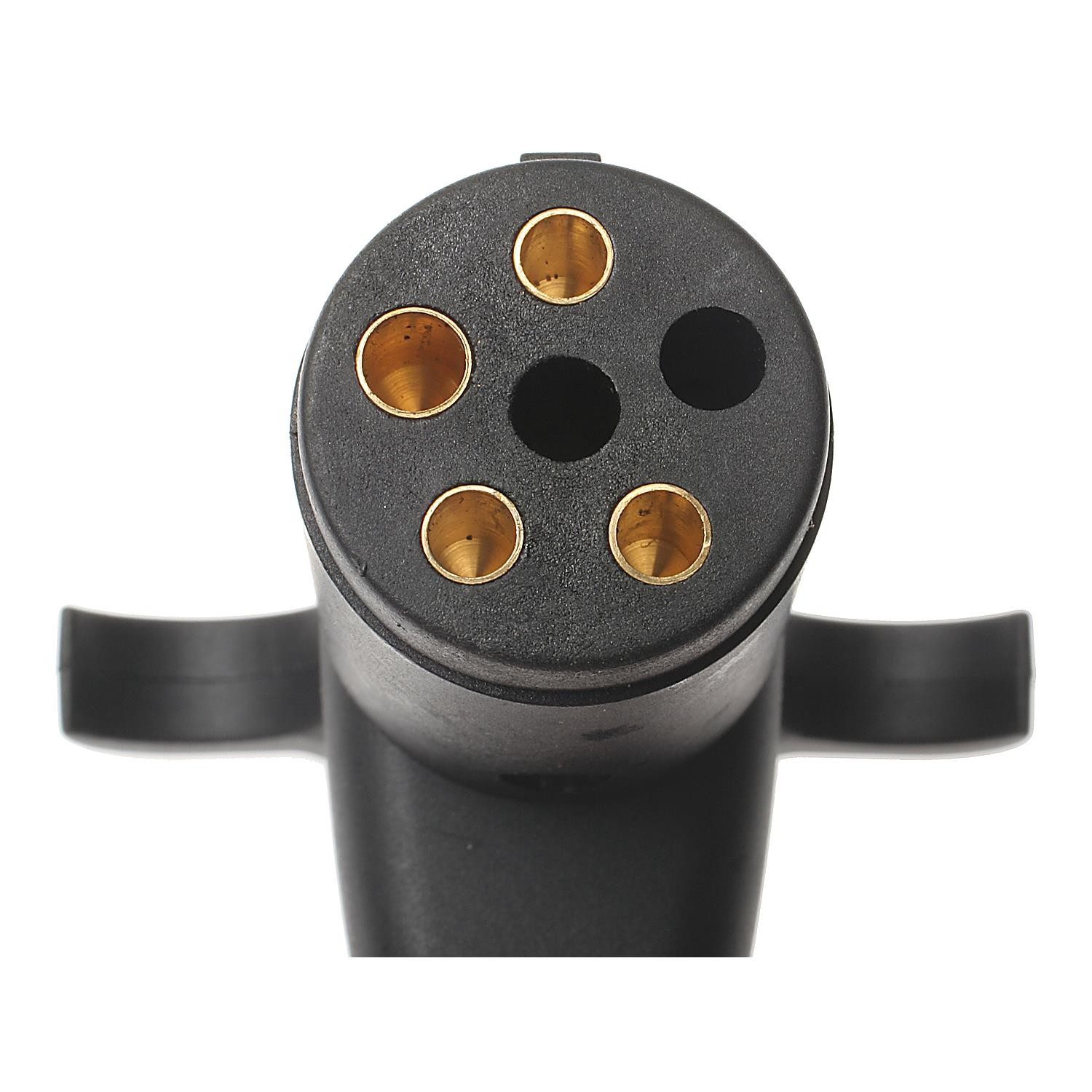 Standard Ignition Trailer Connector Kit (HP5380) — image 3