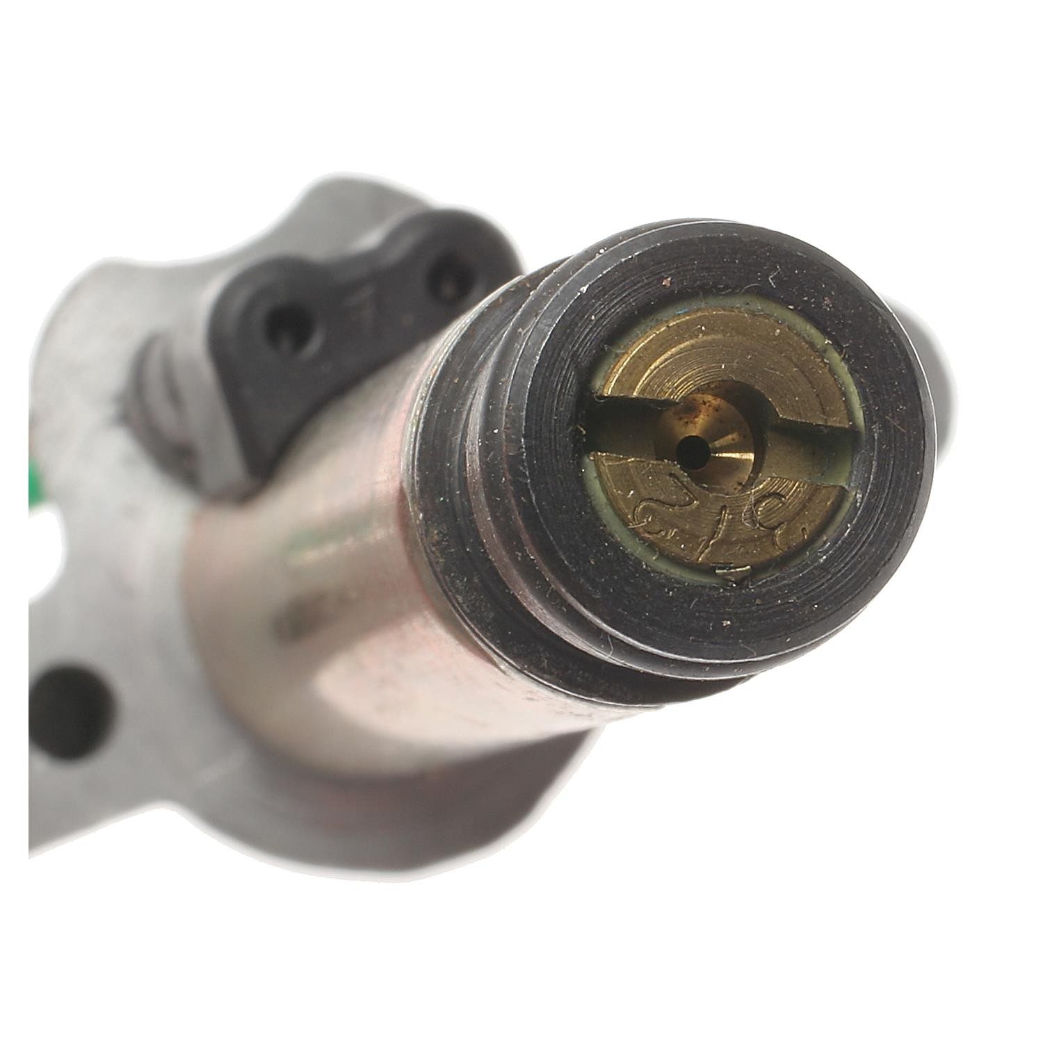 Standard Ignition Mixture Control Solenoid (MX23) — image 3