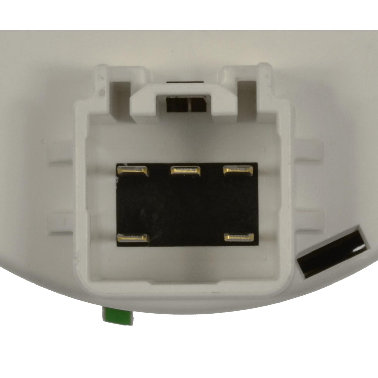 Standard Ignition HVAC Blower Motor Resistor (RU978) — image 8