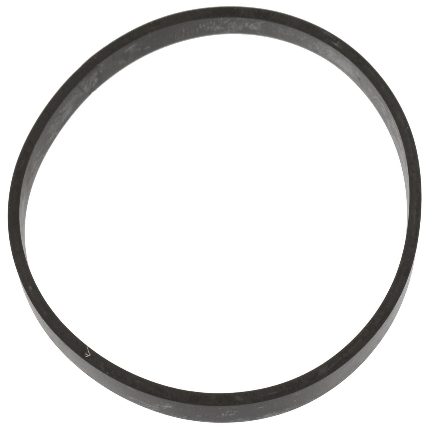 Standard Ignition Fuel Injection Throttle Body Mounting Gasket (TBG157)