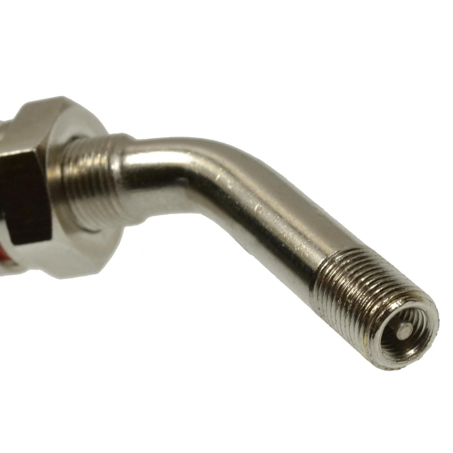 Standard Ignition Tire Pressure Monitoring System (TPMS) Valve Kit (TPM2025VK) — image 2