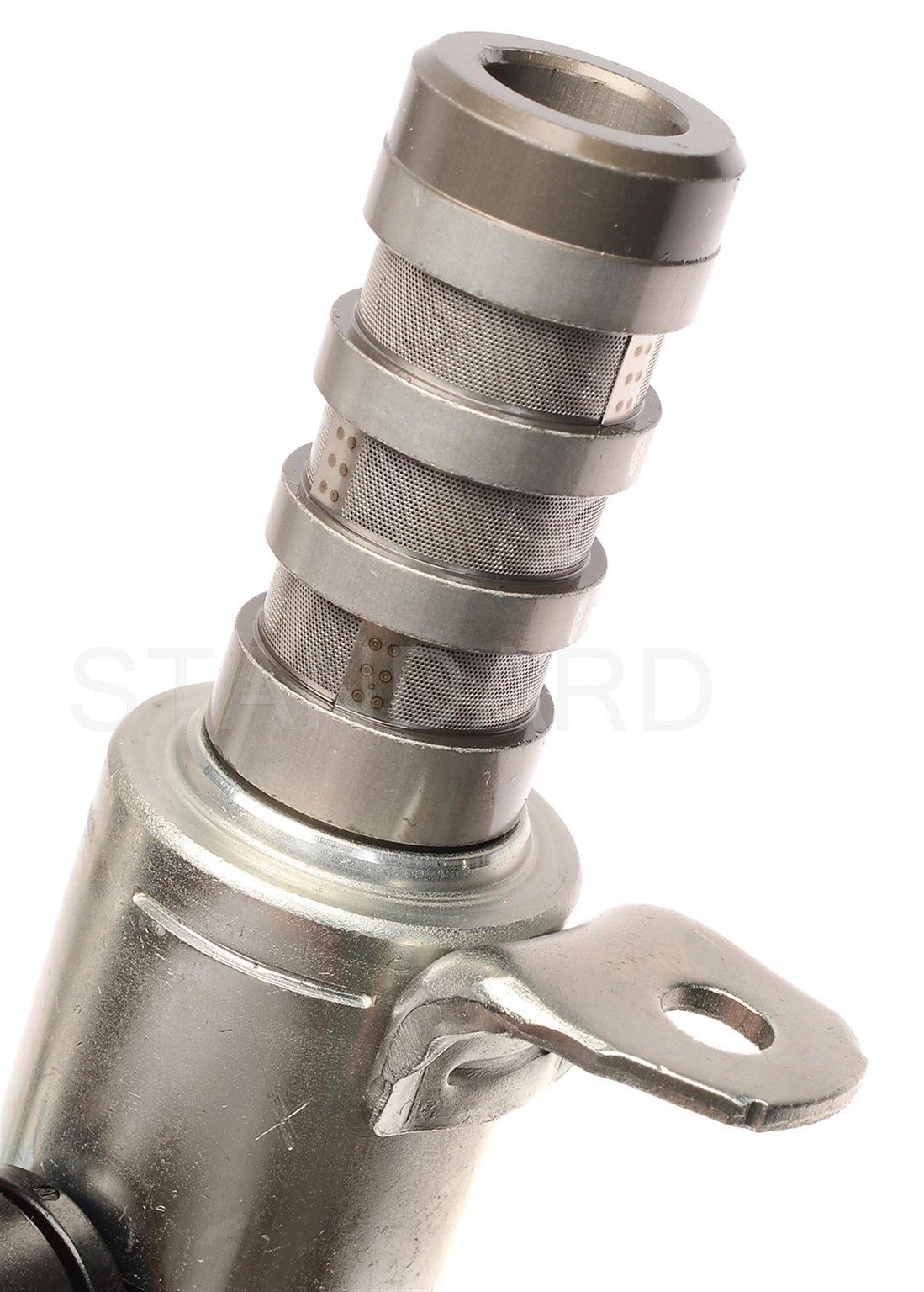 Standard Ignition Exhaust (Left) Engine Variable Valve Timing (VVT) Solenoid (VVT108) — image 3