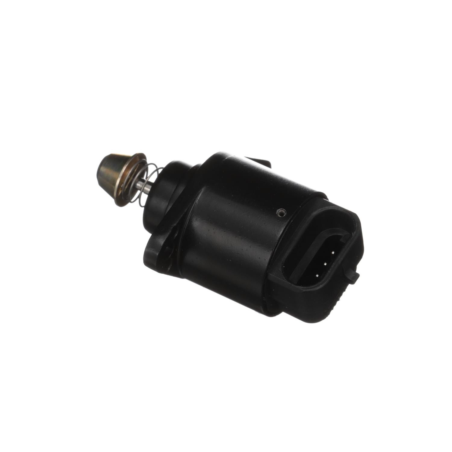 Standard Ignition Idle Air Control Valve (AC14) — image 3