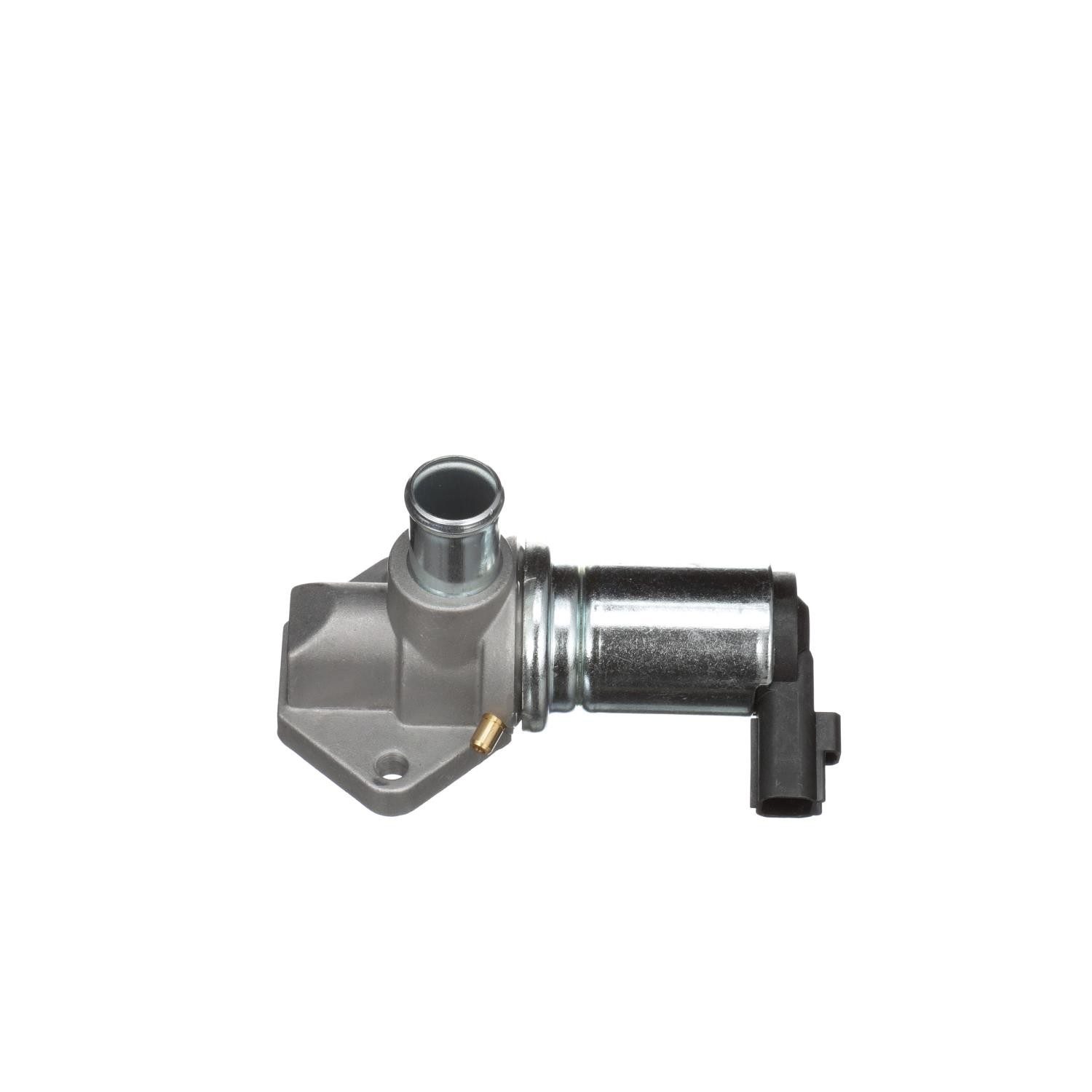 Standard Ignition Idle Air Control Valve (AC170) — image 5
