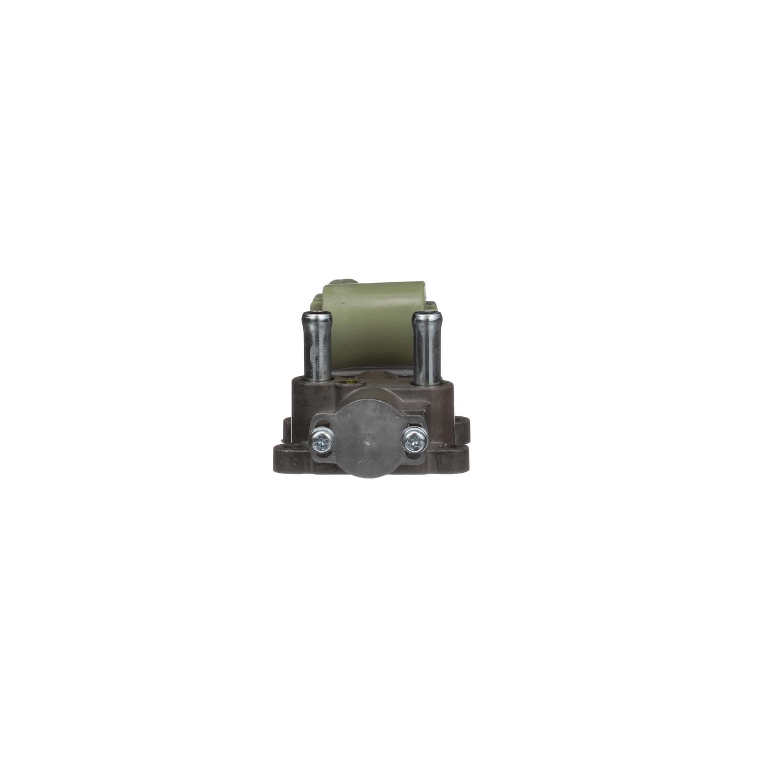 Standard Ignition Idle Air Control Valve (AC186) — image 7