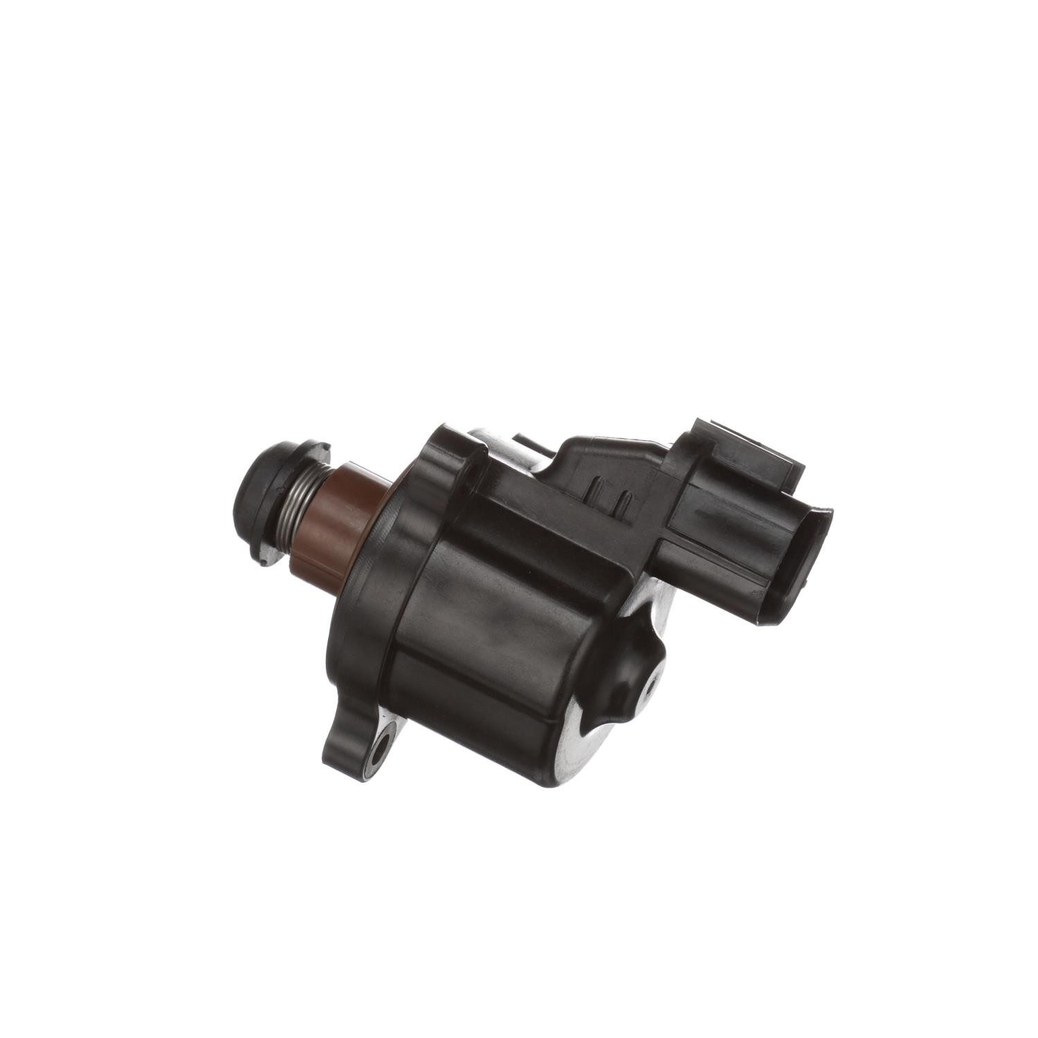 Standard Ignition Idle Air Control Valve (AC254) — image 3