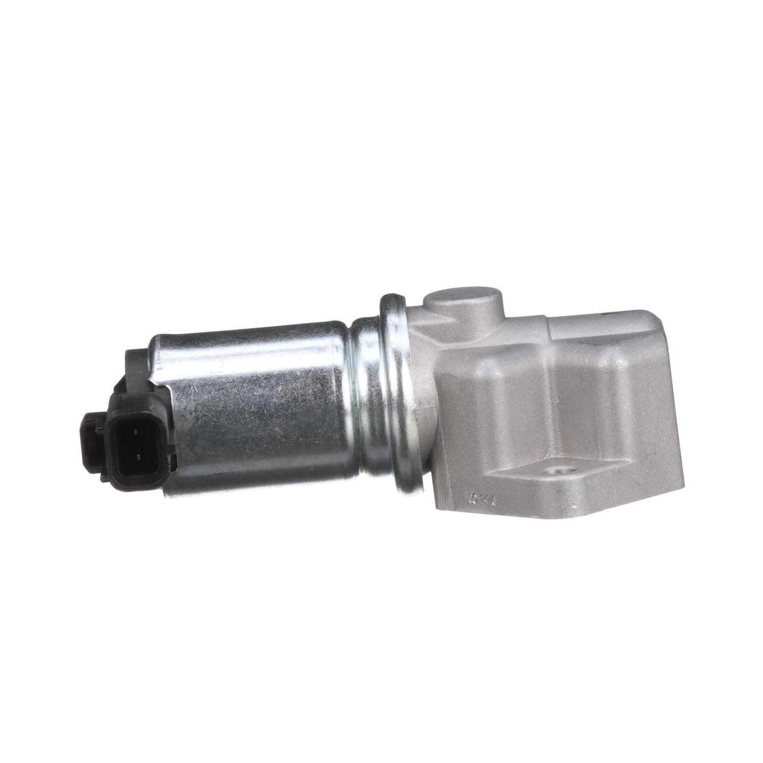Standard Ignition Idle Air Control Valve (AC270) — image 2