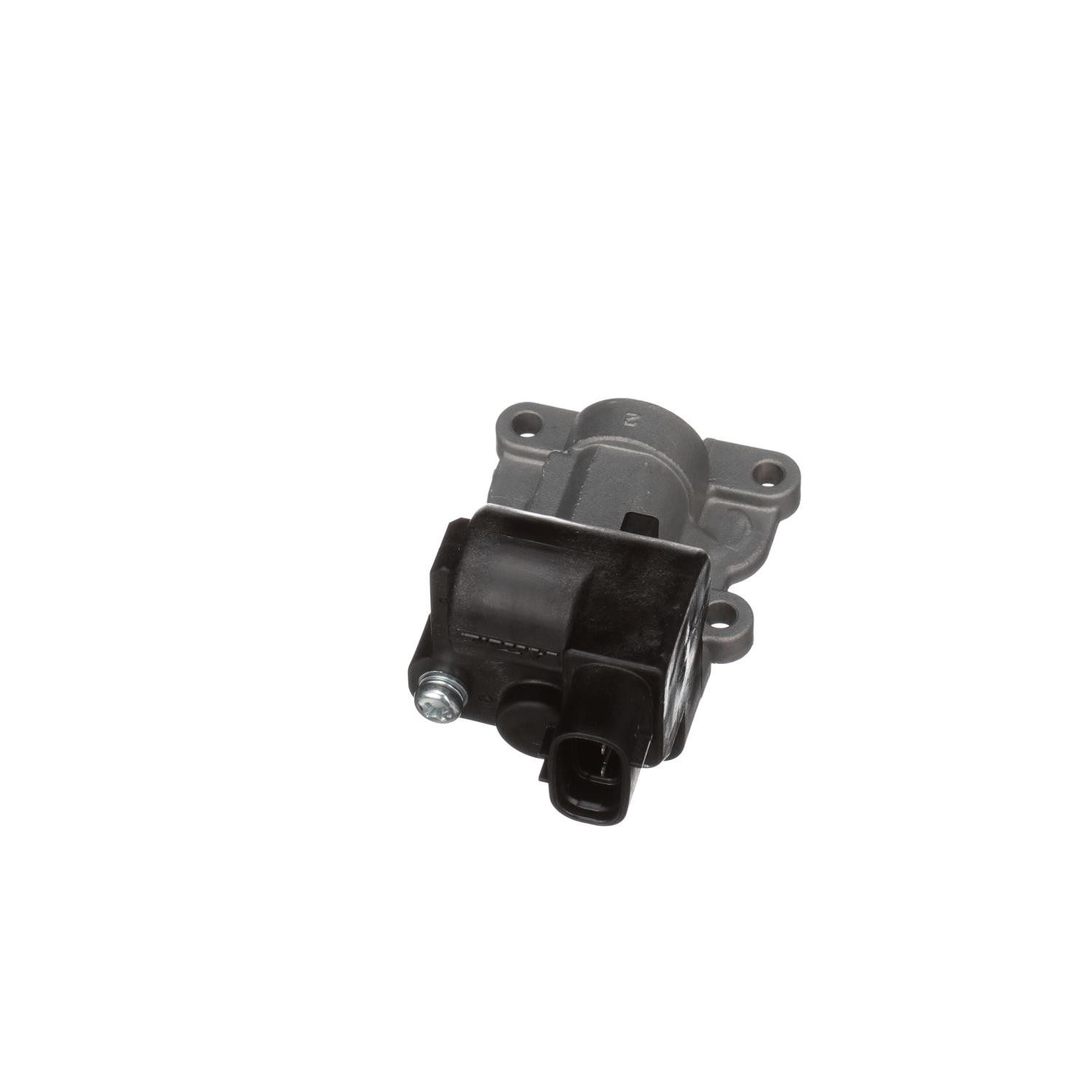 Standard Ignition Idle Air Control Valve (AC282) — image 8