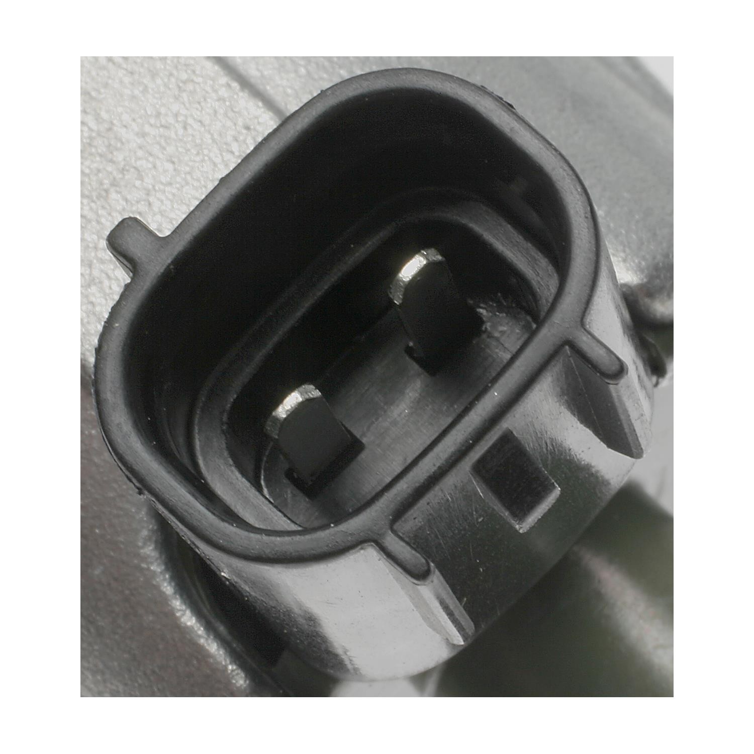 Standard Ignition Idle Air Control Valve (AC294) — image 3