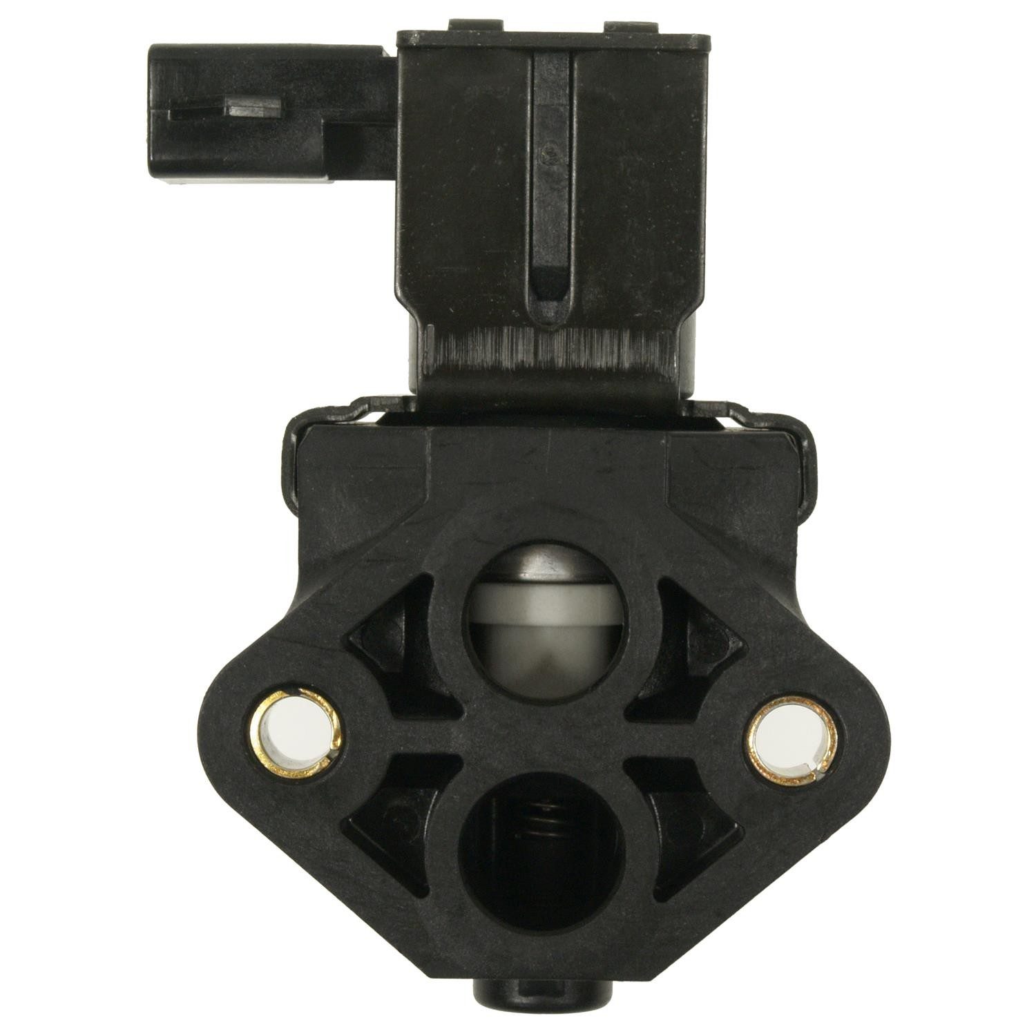 Standard Ignition Idle Air Control Valve (AC35) — image 4