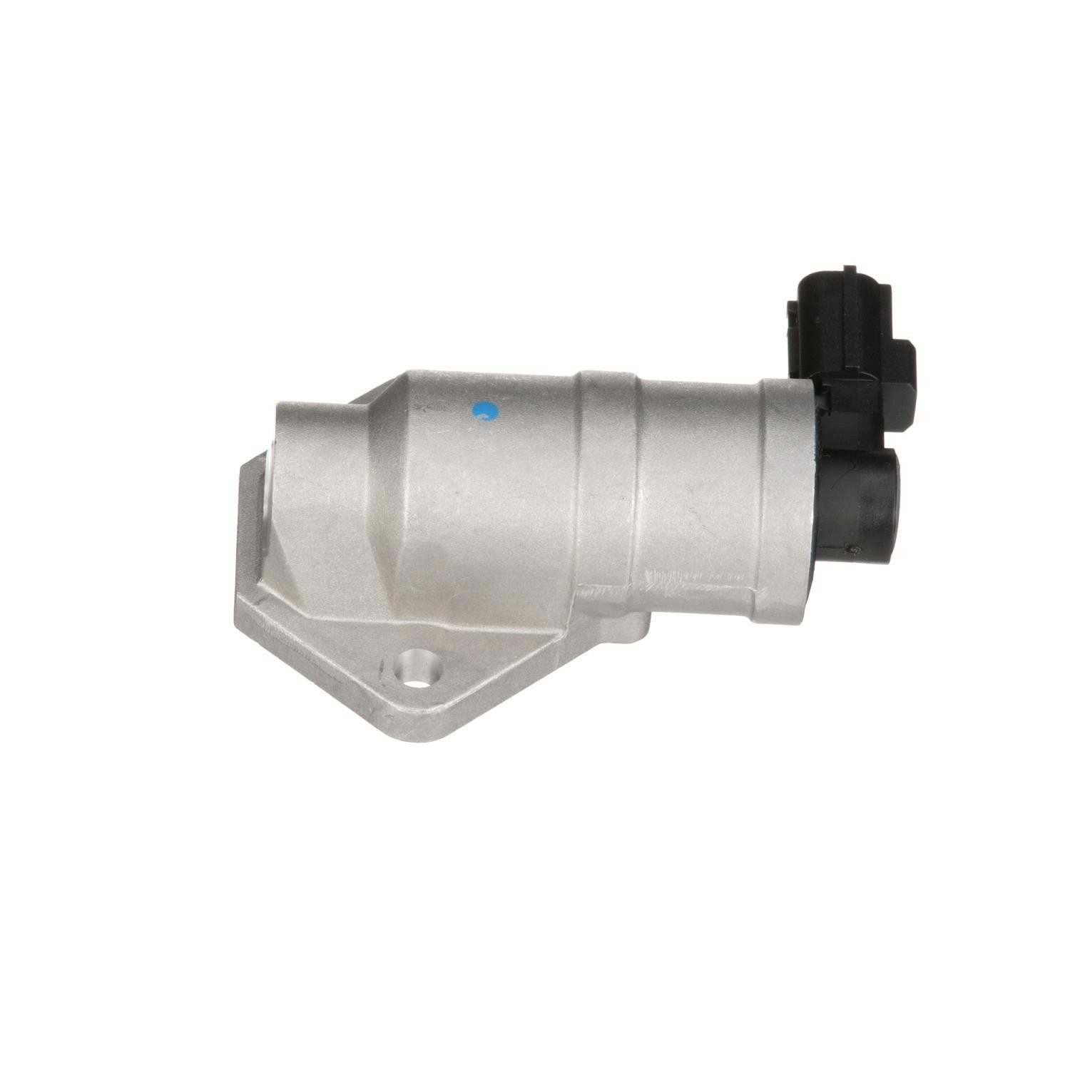 Standard Ignition Idle Air Control Valve (AC422) — image 8
