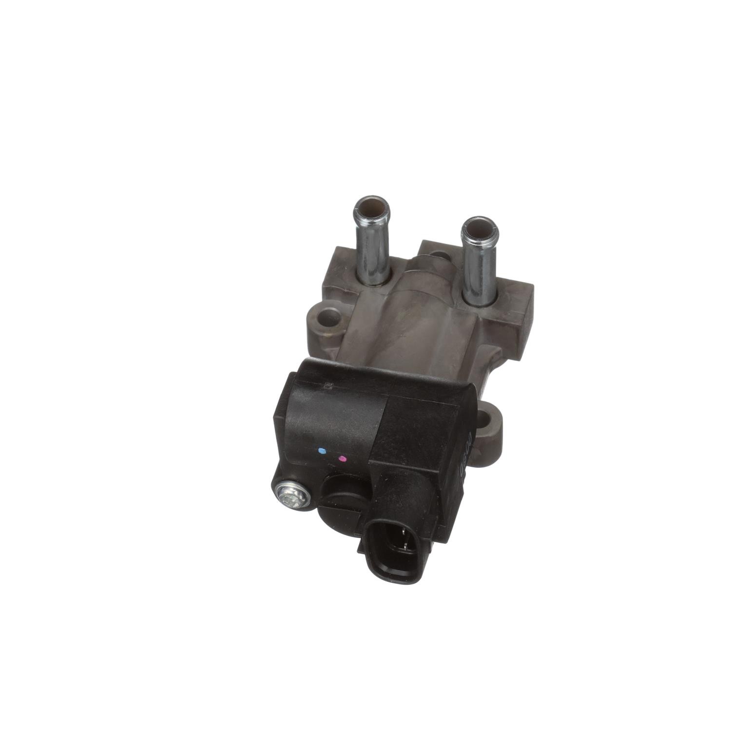 Standard Ignition Idle Air Control Valve (AC484) — image 7