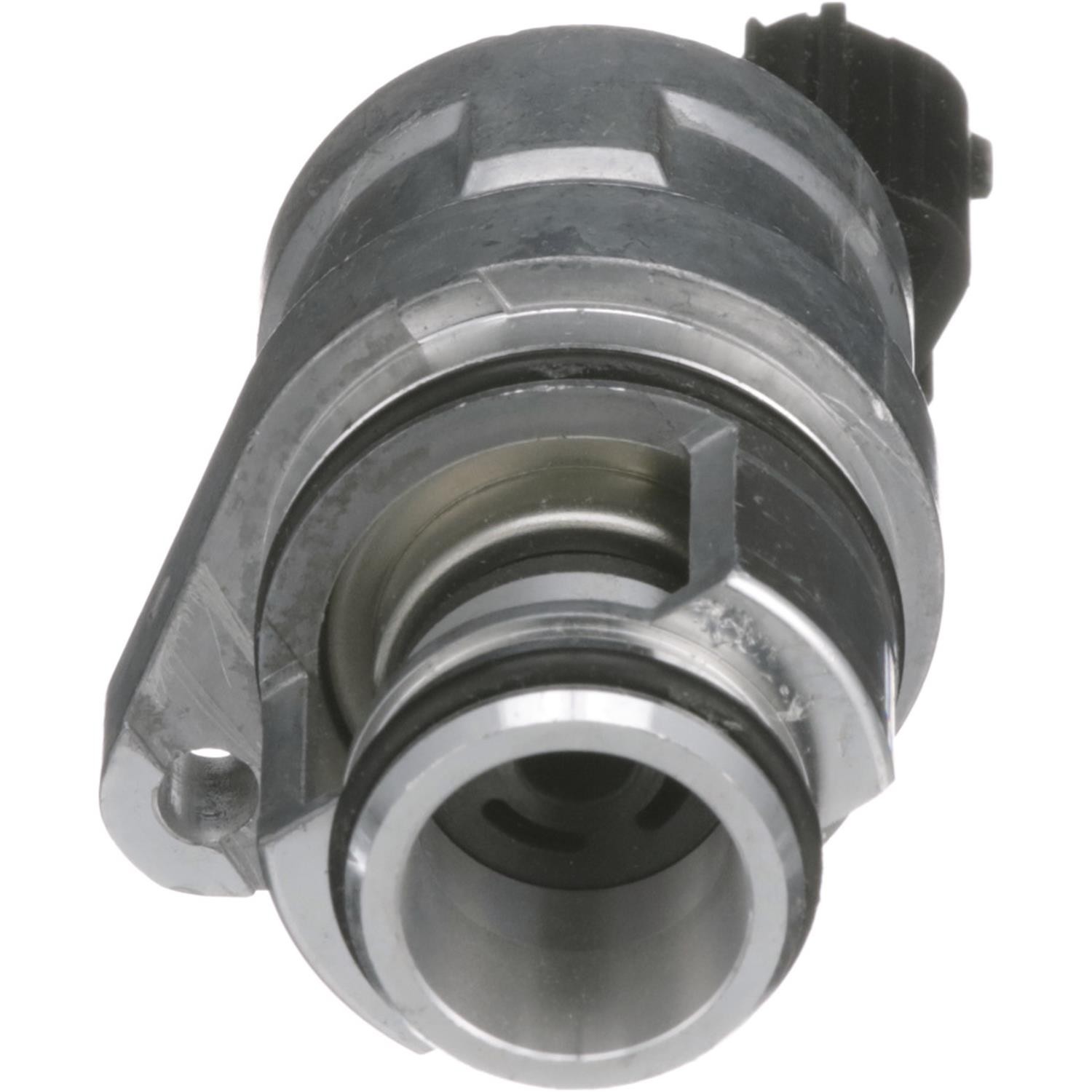Standard Ignition Idle Air Control Valve (AC532) — image 8