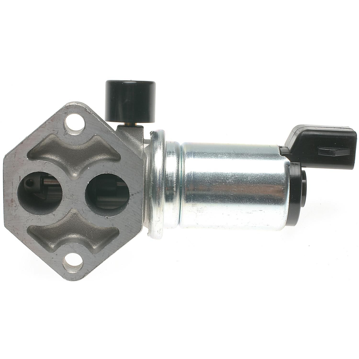 Standard Ignition Idle Air Control Valve (AC55) — image 5