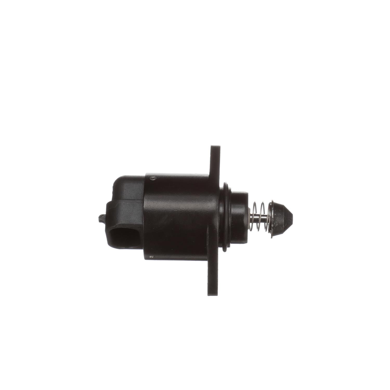 Standard Ignition Idle Air Control Valve (AC5) — image 8