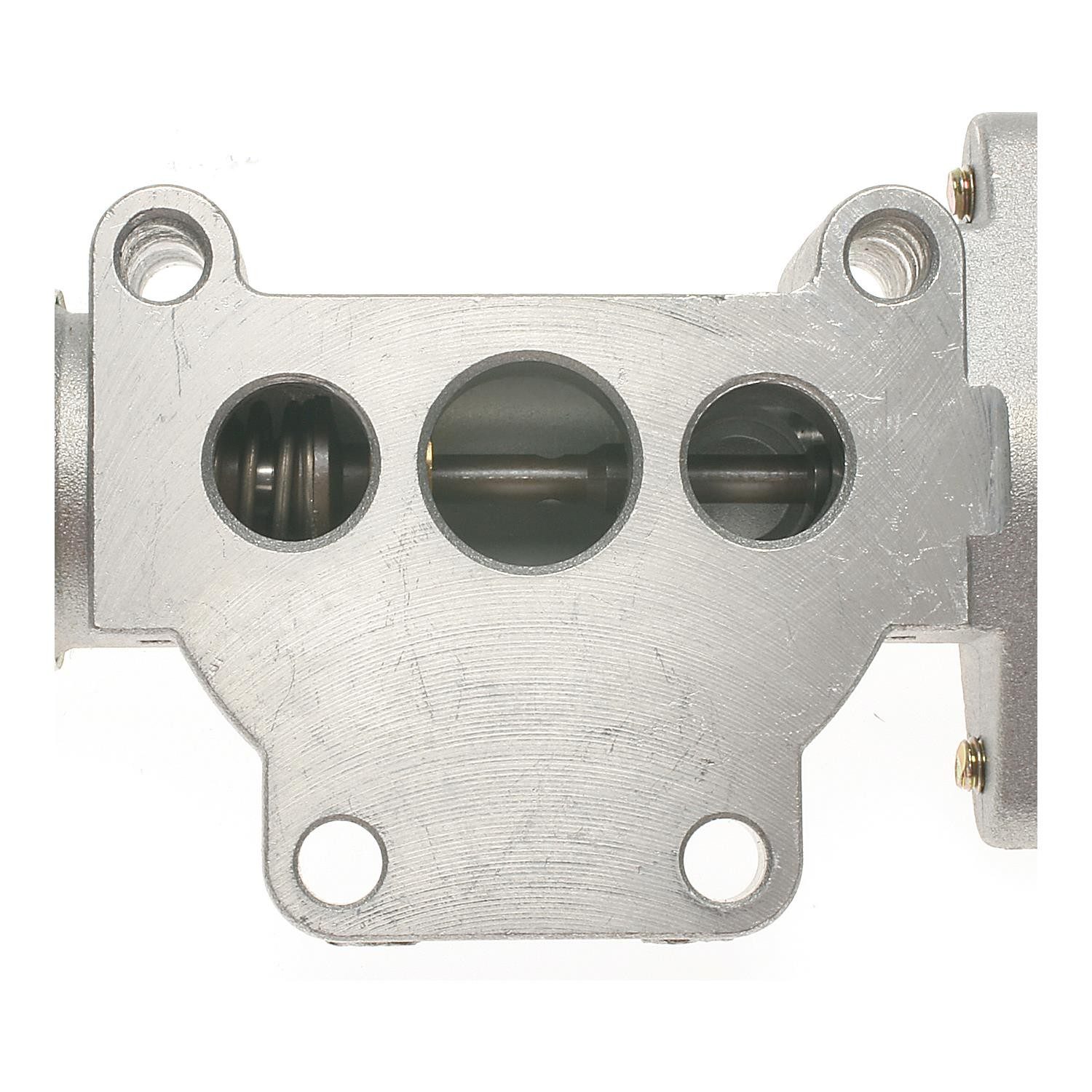 Standard Ignition Idle Air Control Valve (AC87) — image 6