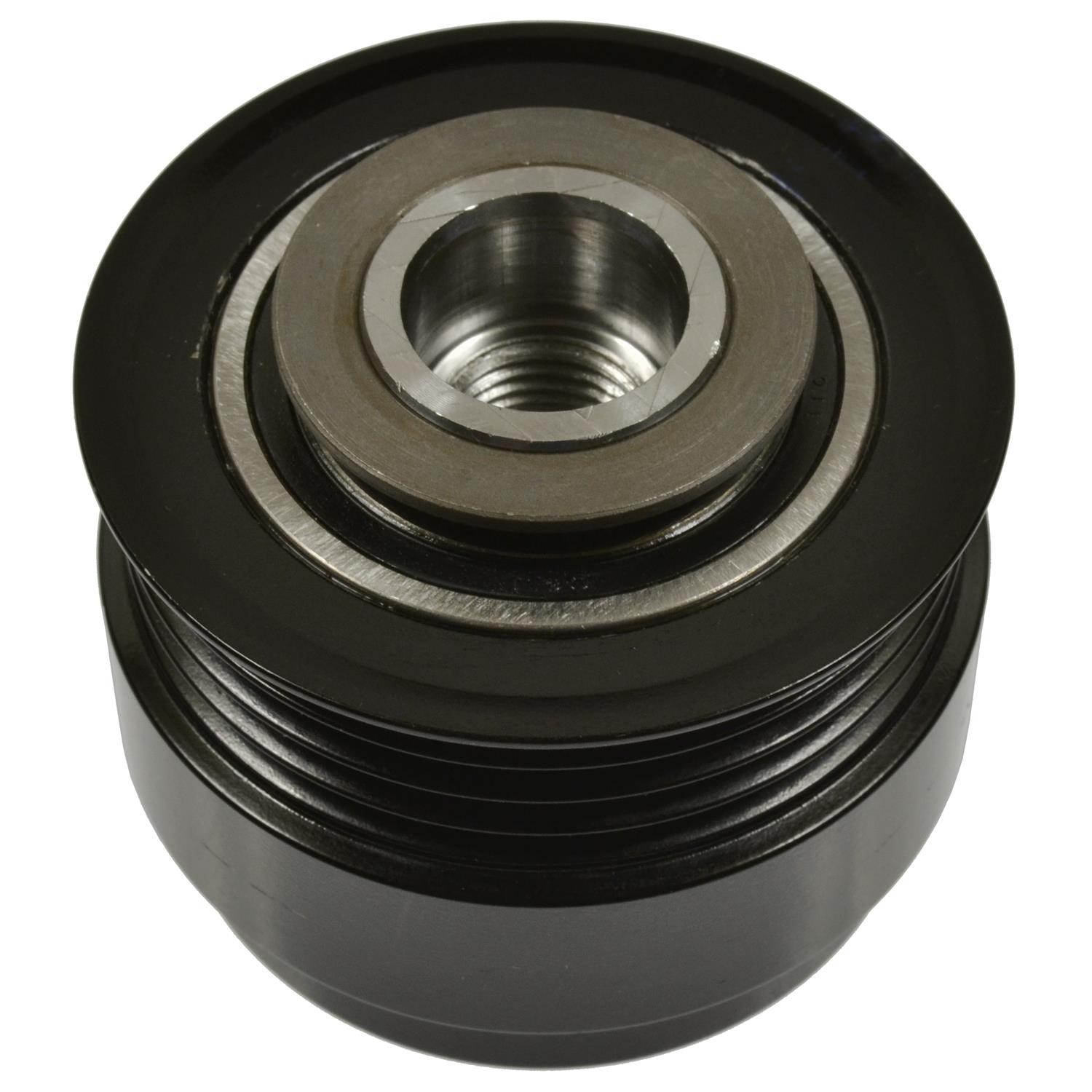 Standard Ignition Alternator Decoupler Pulley (ADP122) — image 2
