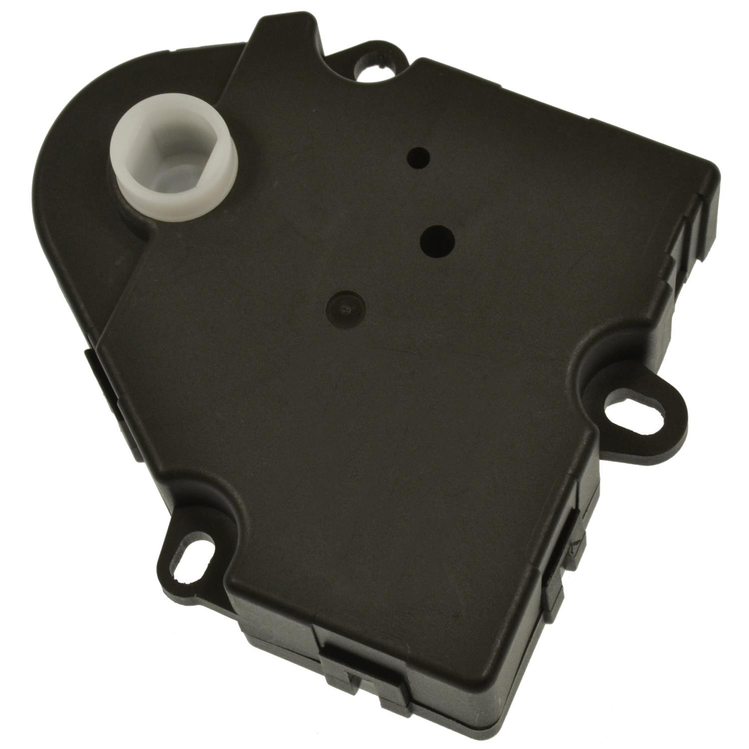 Standard Ignition HVAC Blend Door Actuator (ADR102) — image 2