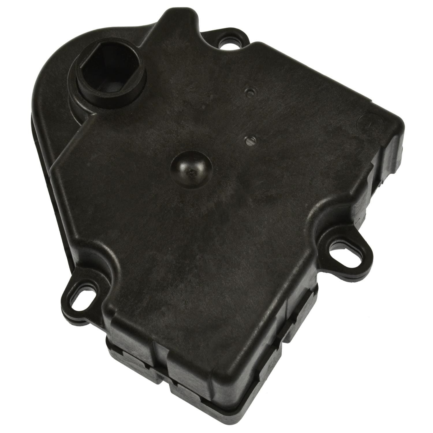 Standard Ignition HVAC Blend Door Actuator (ADR166) — image 2