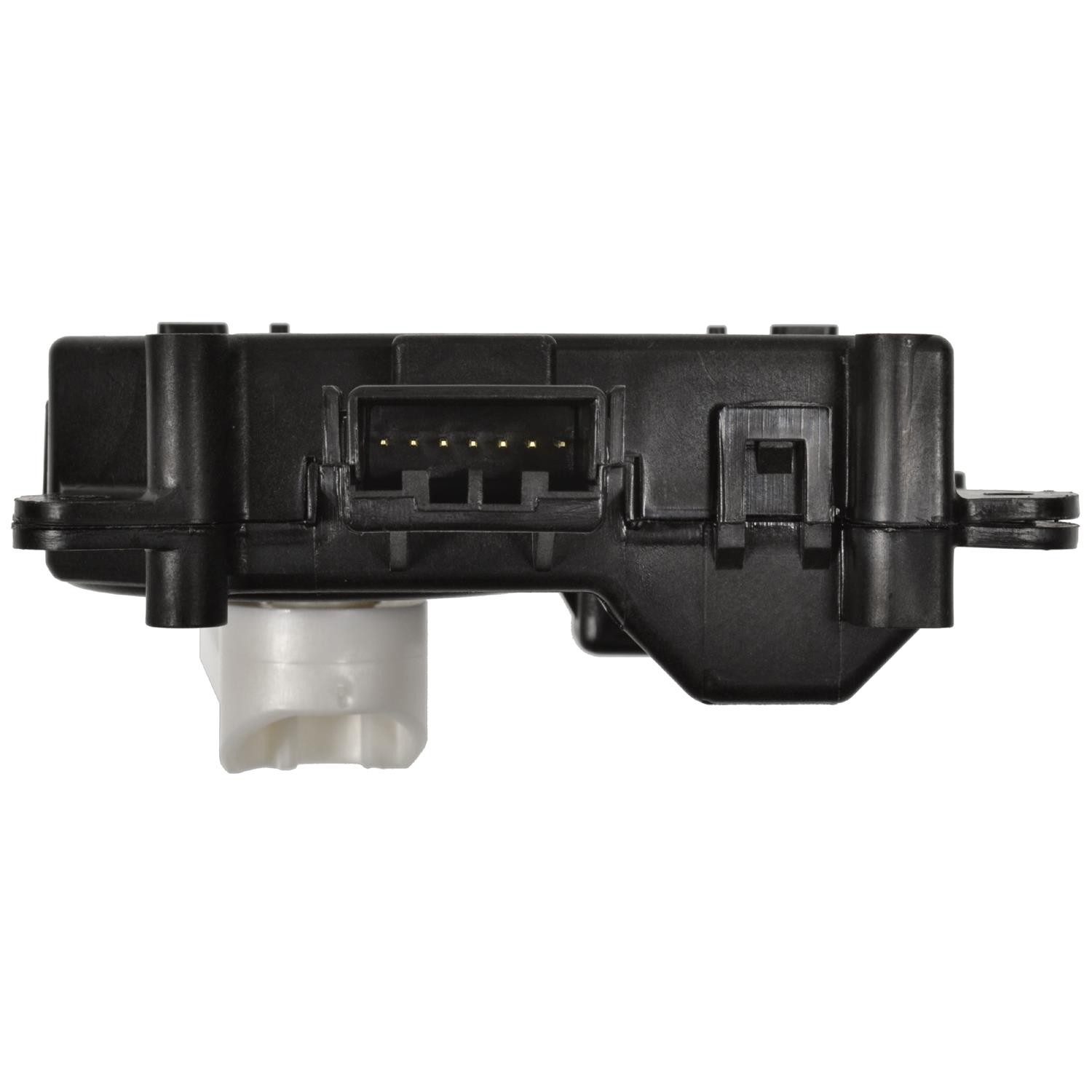 Standard Ignition HVAC Blend Door Actuator (ADR230) — image 2