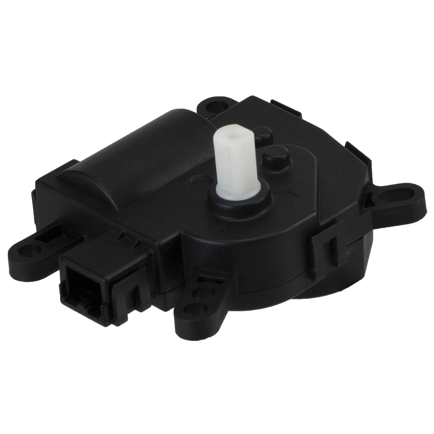 Standard Ignition HVAC Recirculation Door Actuator (ADR4241)