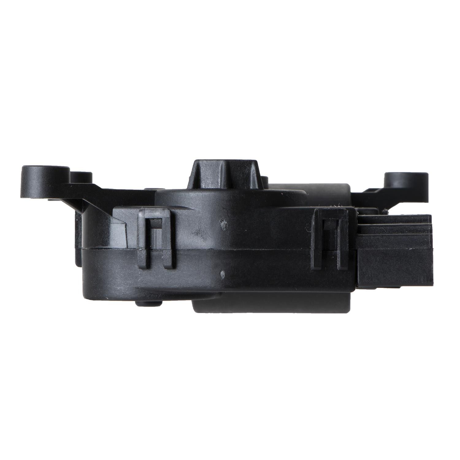 Standard Ignition HVAC Blend Door Actuator (ADR4269) — image 2