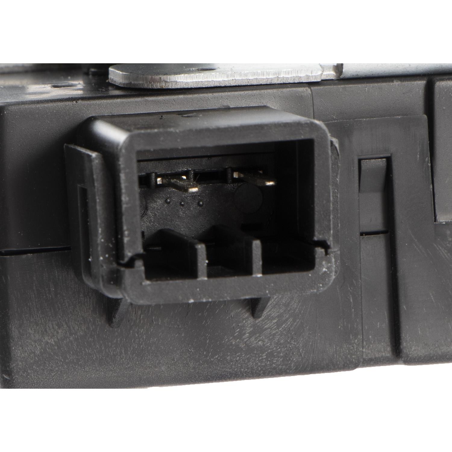 Standard Ignition HVAC Blend Door Actuator (ADR4337) — image 3