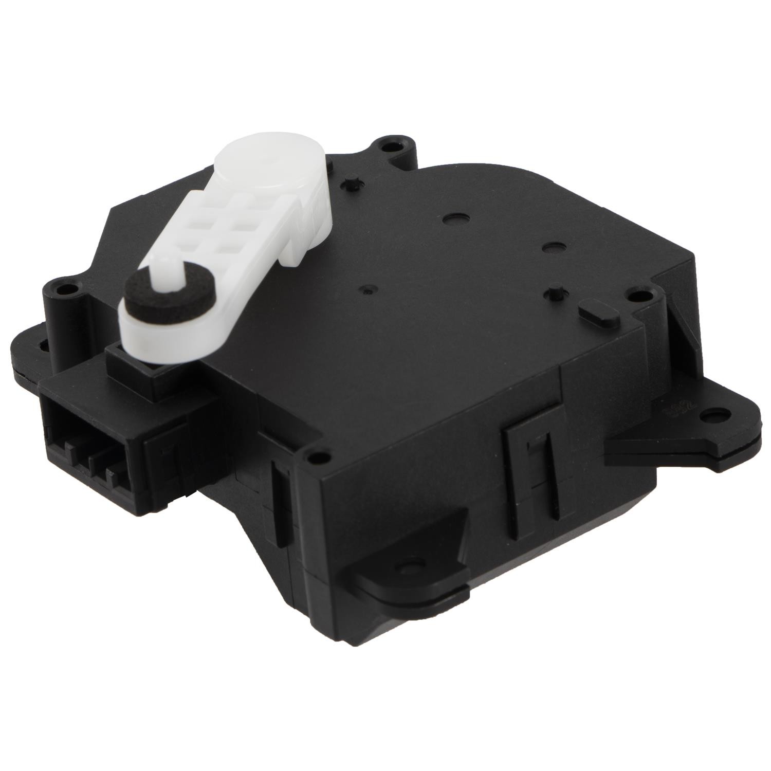 Standard Ignition HVAC Blend Door Actuator (ADR4412)
