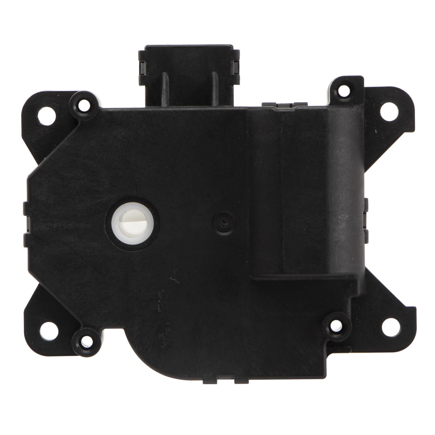 Standard Ignition HVAC Blend Door Actuator (ADR4442) — image 4