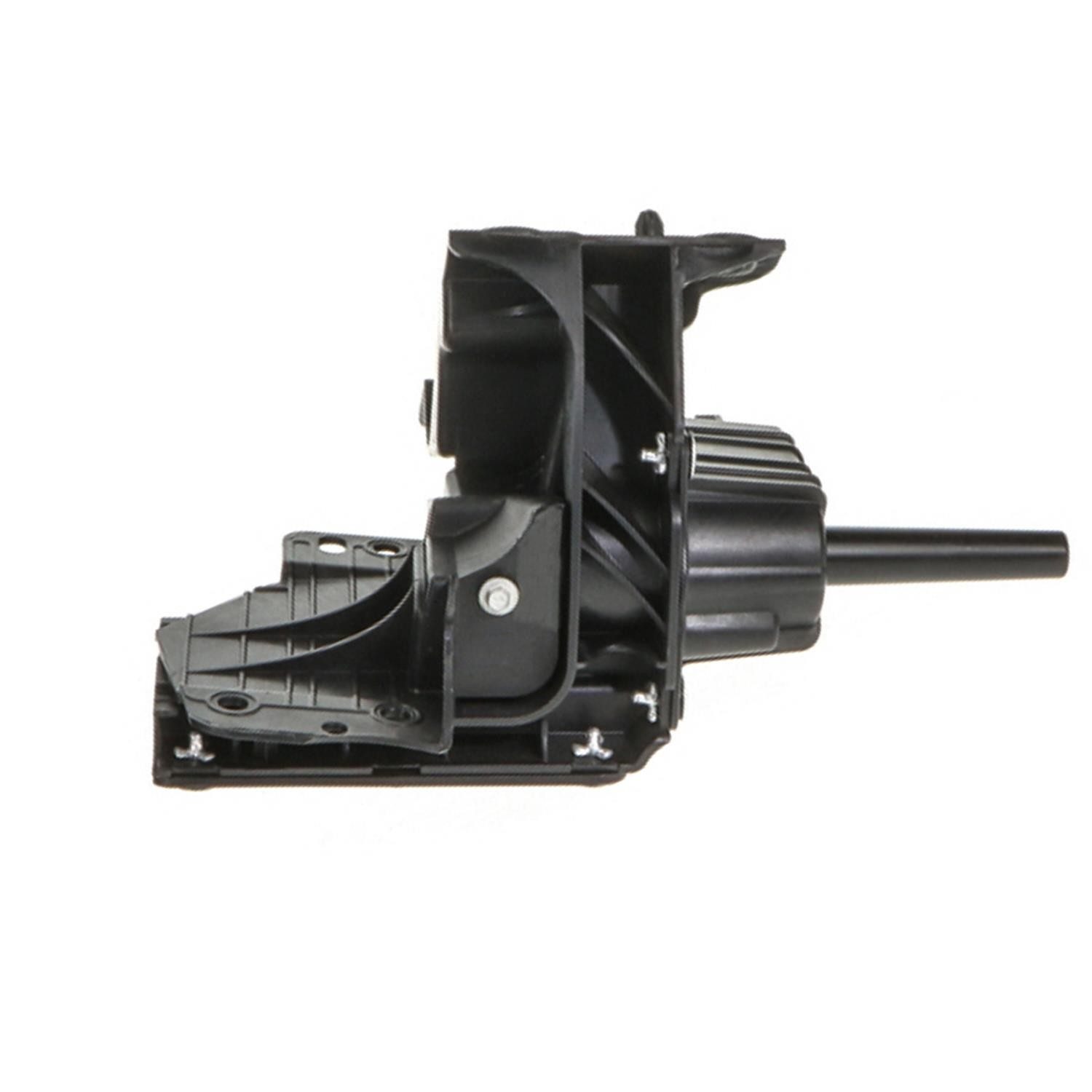 Standard Ignition Grille Shutter Actuator (AGA1001) — image 4